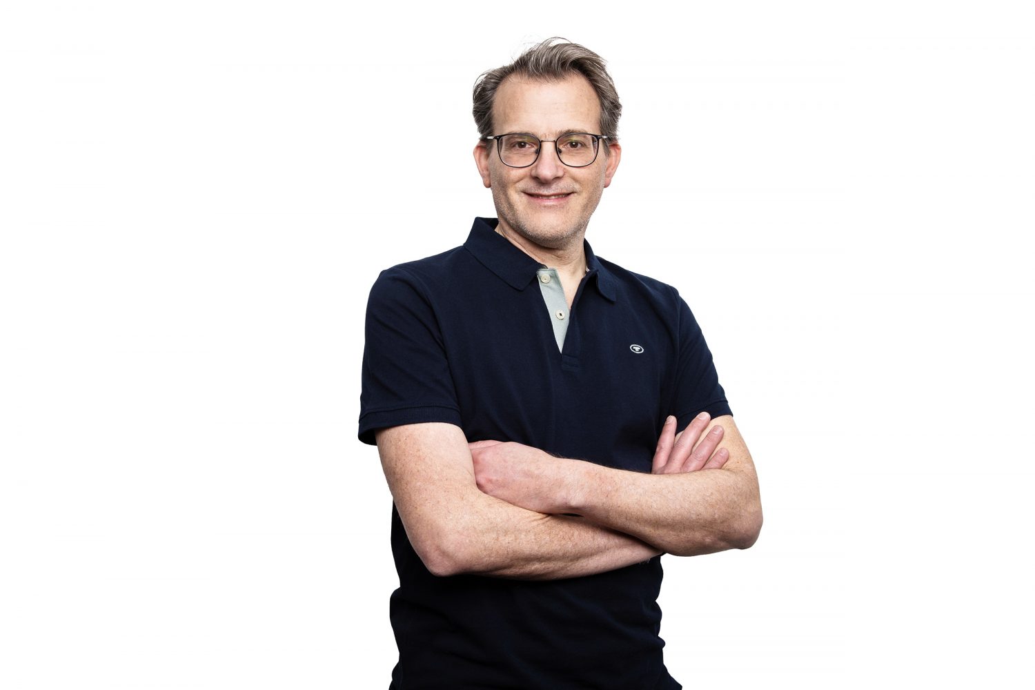 Praxis Dr. Thilo Lindenberger | Internist & Hausarzt in Speichersdorf