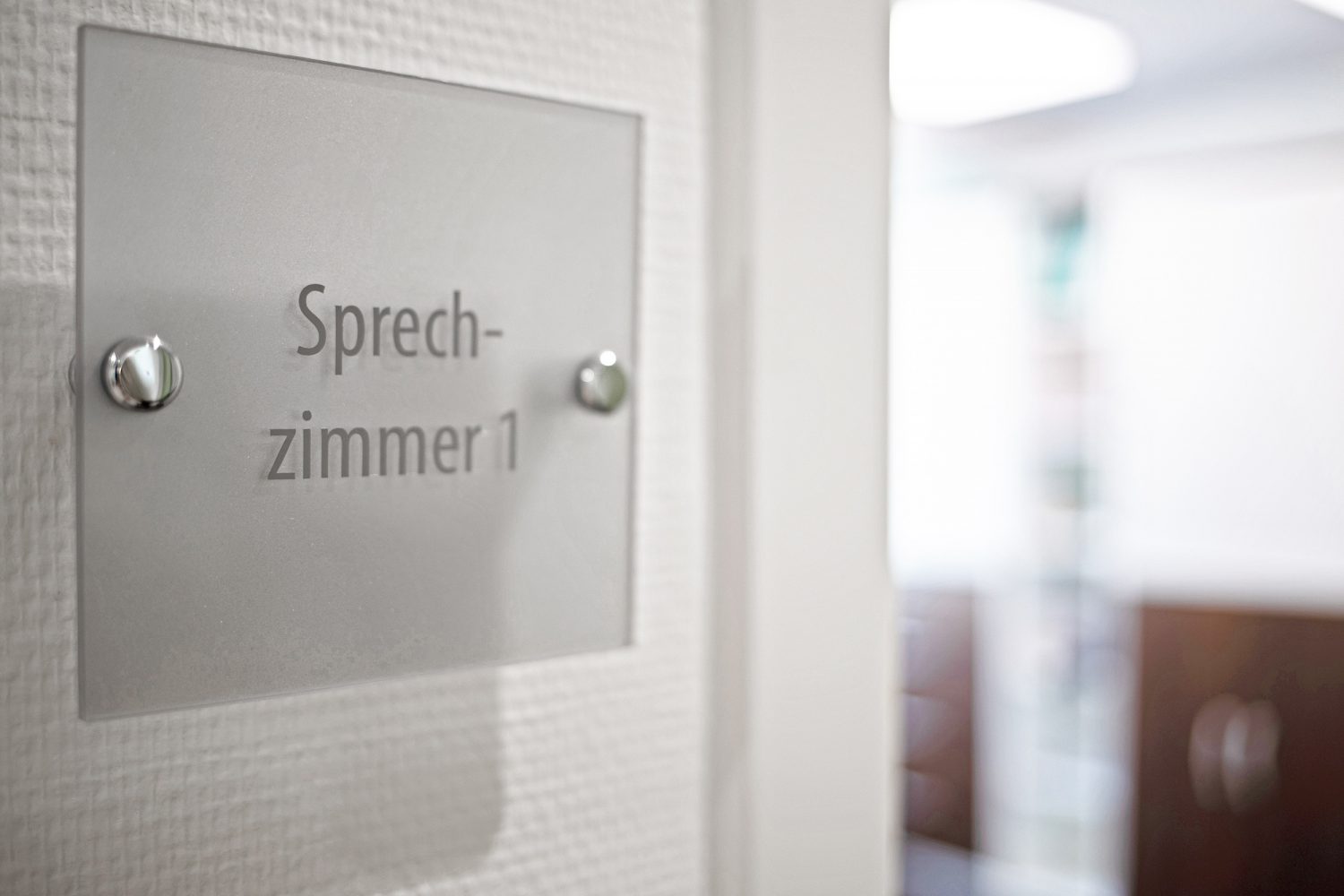 Praxis Dr. Thilo Lindenberger | Internist & Hausarzt in Speichersdorf