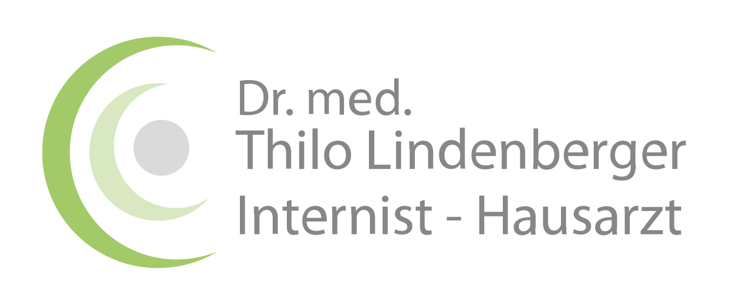 Praxis Dr. Thilo Lindenberger | Internist & Hausarzt in Speichersdorf